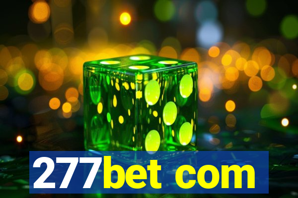 277bet com